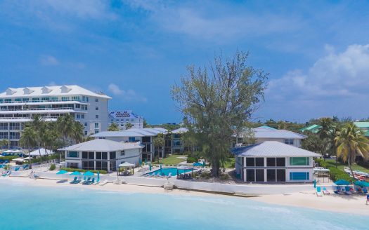 3 BED SEVEN MILE BEACHFRONT CONDO TAMARIND BAY 3 BED SEVEN MILE BEACHFRONT CONDO TAMARIND BAY