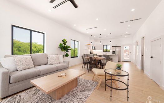 2 BEDROOM, 2.5 BATHROOM DUPLEX IN LOOKOUT GARDEN 2 BEDROOM, 2.5 BATHROOM DUPLEX IN LOOKOUT GARDEN