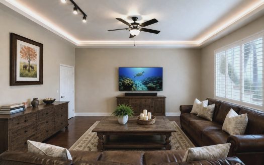 SAN SEBASTIAN PHASE 2 | 4BED/3.5BATH | GARDEN & POOL VIEW SAN SEBASTIAN PHASE 2 | 4BED/3.5BATH | GARDEN & POOL VIEW