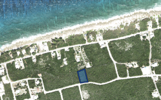BLUFF EDGE – OCEAN VIEW BLUFF EDGE – OCEAN VIEW