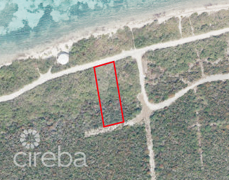 CORAL POINT CORAL POINT