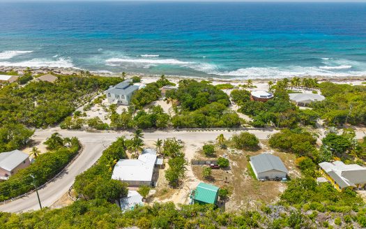 12% ROI – INCOME-PRODUCING MULTI-UNIT PROPERTY | FULLY OCCUPIED – CAYMAN BRAC 12% ROI – INCOME-PRODUCING MULTI-UNIT PROPERTY | FULLY OCCUPIED – CAYMAN BRAC
