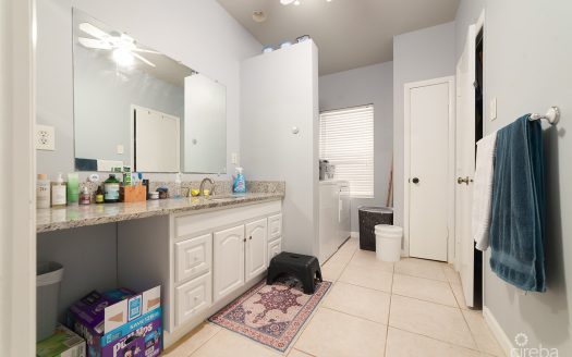 12% ROI – INCOME-PRODUCING MULTI-UNIT PROPERTY | FULLY OCCUPIED – CAYMAN BRAC