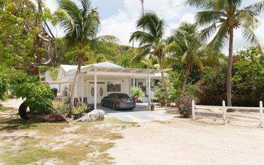 12% ROI – INCOME-PRODUCING MULTI-UNIT PROPERTY | FULLY OCCUPIED – CAYMAN BRAC