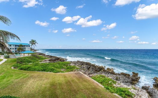 OCEAN POINTE VILLAS 3 BED, 2 BATH, 2ND FLOOR PENTHOUSE OCEAN POINTE VILLAS 3 BED, 2 BATH, 2ND FLOOR PENTHOUSE
