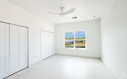 BRAND NEW SERENITY RETREAT 2 BEDROOM TOWNHOUSE