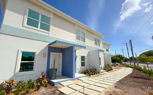 BRAND NEW SERENITY RETREAT 2 BEDROOM TOWNHOUSE BRAND NEW SERENITY RETREAT 2 BEDROOM TOWNHOUSE