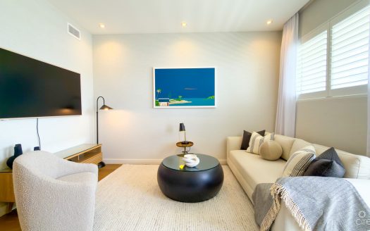 THE GROVE TOO – 1 BED CONDO THE GROVE TOO – 1 BED CONDO