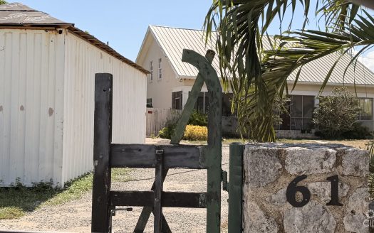 FAMILY HOME-NORTHWARD FAMILY HOME-NORTHWARD