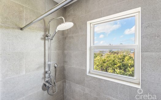 THE PALMS, LITTLE CAYMAN | BEACHFRONT COTTAGE 2