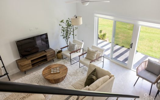 THE MEADOWS – NAESBERRY + LOFT RESIDENCE – 1 BEDROOM WITH LOFT THE MEADOWS – NAESBERRY + LOFT RESIDENCE – 1 BEDROOM WITH LOFT
