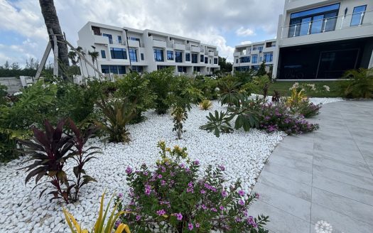 BAHIA – UPGRADED & FURNISHED