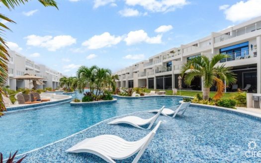 BAHIA – UPGRADED & FURNISHED BAHIA – UPGRADED & FURNISHED