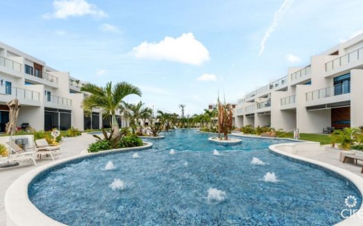 BAHIA – UPGRADED & FURNISHED