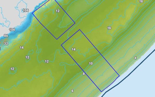 CAYMAN BRAC BEACHFRONT DEVELOPMENT TWO