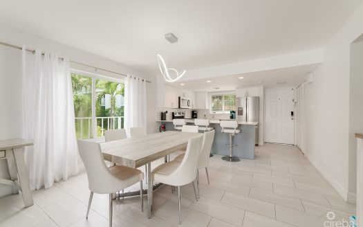 SUNSET COVE RENOVATED 2 BEDROOM