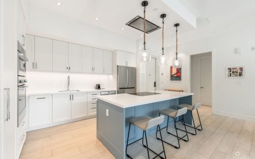 OLEA 414 – PRIVATE GARDEN 2-BED RESIDENCE