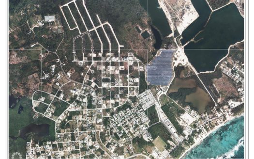 GENEROUS .36 ACRE IN BODDEN TOWN GENEROUS .36 ACRE IN BODDEN TOWN