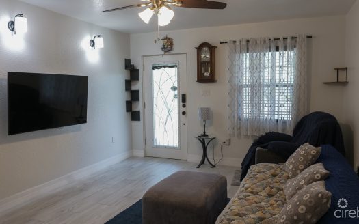 VISION HOME AND STUDIO