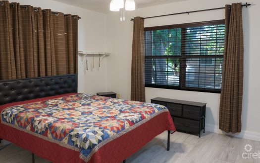 VISION HOME AND STUDIO
