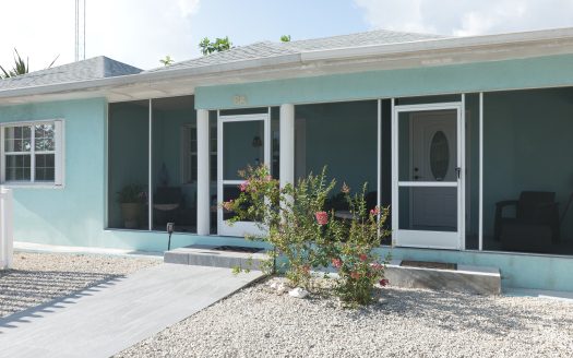 VISION HOME AND STUDIO VISION HOME AND STUDIO