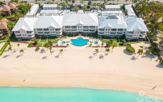 PINNACLE #34 BEACHFRONT PENTHOUSE WITH GARAGE PINNACLE #34 BEACHFRONT PENTHOUSE WITH GARAGE