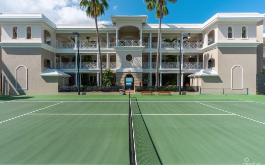 PINNACLE #34 BEACHFRONT PENTHOUSE WITH GARAGE