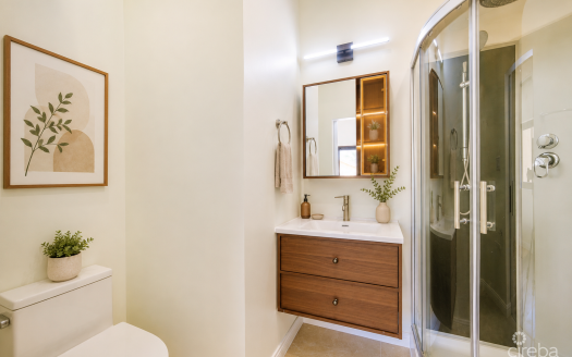 GREENWOOD SIX #6 | PRIME CENTRAL GT INVESTMENT GREENWOOD SIX #6 | PRIME CENTRAL GT INVESTMENT