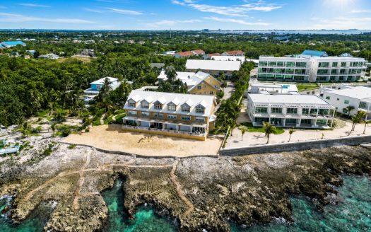 COCONUT BAY 121 OCEAN FRONT RESIDENCE COCONUT BAY 121 OCEAN FRONT RESIDENCE