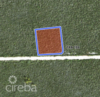 COLLIERS HOMESTEAD 1 ACRE