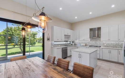 VELA #54, SOUTH SOUND – PHASE 1 – OCEAN VIEWS VELA #54, SOUTH SOUND – PHASE 1 – OCEAN VIEWS