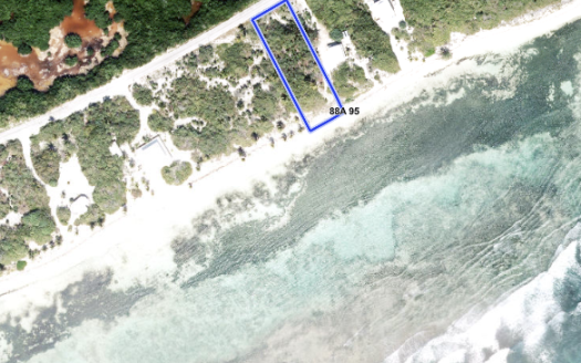 LITTLE CAYMAN BEACHFRONT SOUTHSIDE LITTLE CAYMAN BEACHFRONT SOUTHSIDE