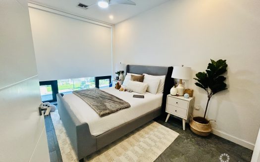 BAHIA #54 UPGRADED 4 BEDROOM 4.5 BATH