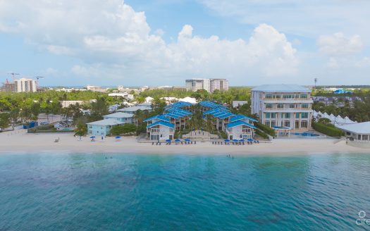 CAYMAN REEF 3 BED SEVEN MILE BEACH CAYMAN REEF 3 BED SEVEN MILE BEACH