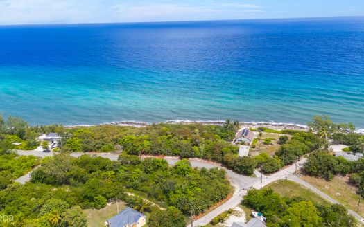 WEST BAY RESIDENTIAL OR DUPLEX LOT WEST BAY RESIDENTIAL OR DUPLEX LOT