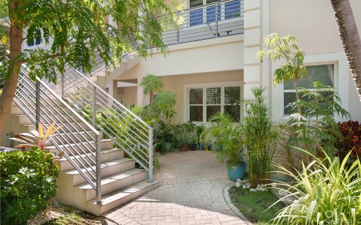 GRAND PALMS | GROUND FLOOR 2-BED IN SOUTH SOUND GRAND PALMS | GROUND FLOOR 2-BED IN SOUTH SOUND