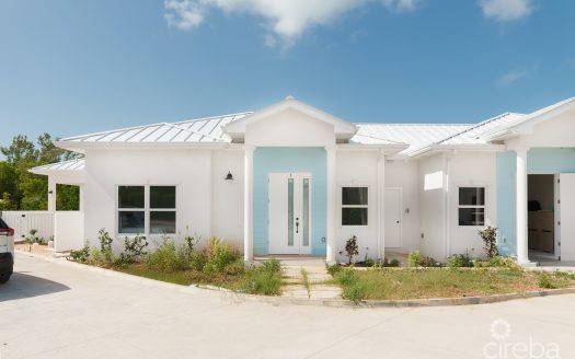 WOODRIDGE – REDBAY! FULLY FURNISHED AND VENDOR PAYS STAMP DUTY WOODRIDGE – REDBAY! FULLY FURNISHED AND VENDOR PAYS STAMP DUTY