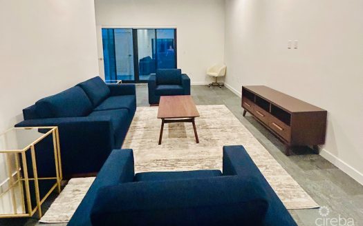 BAHIA #54 UPGRADED 4 BEDROOM 4.5 BATH