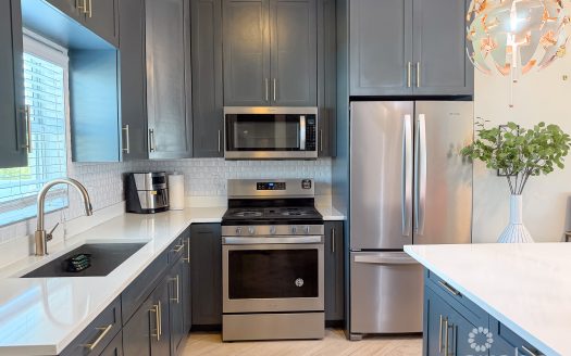 LOWER VALLEY 3 BED, 2 BATH FAMILY HOME