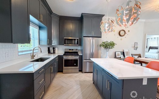 LOWER VALLEY 3 BED, 2 BATH FAMILY HOME
