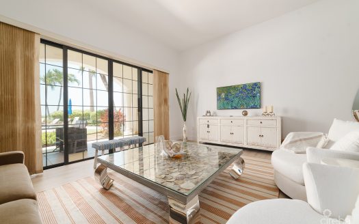 VISTA CARIBE: VENDOR PAYS STAMP DUTY VISTA CARIBE: VENDOR PAYS STAMP DUTY