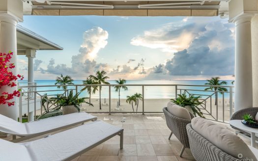 PINNACLE #34 BEACHFRONT PENTHOUSE WITH GARAGE PINNACLE #34 BEACHFRONT PENTHOUSE WITH GARAGE