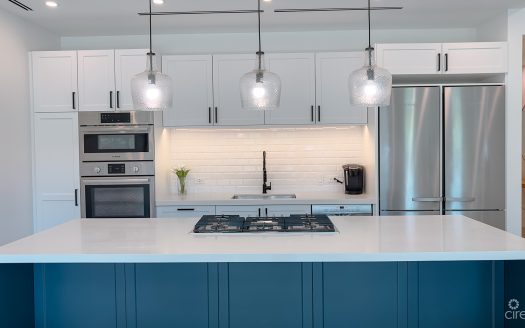 OLEA TWO-STOREY TOWNHOME – RESIDENCE 226 OLEA TWO-STOREY TOWNHOME – RESIDENCE 226