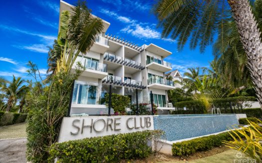 SHORE CLUB #6- OCEAN VIEW PENTHOUSE WITH PRIVATE ROOFTOP TERRACE SHORE CLUB #6- OCEAN VIEW PENTHOUSE WITH PRIVATE ROOFTOP TERRACE