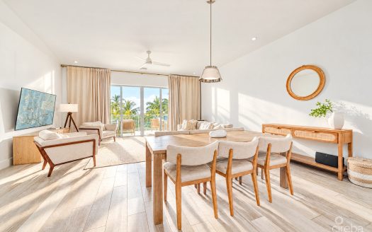 AURA OCEANVIEW THREE BED TOWNHOME WITH DEN AURA OCEANVIEW THREE BED TOWNHOME WITH DEN