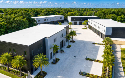 GEORGE TOWN BUSINESS PARK – WAREHOUSE, OFFICE, RETAIL AND MORE GEORGE TOWN BUSINESS PARK – WAREHOUSE, OFFICE, RETAIL AND MORE