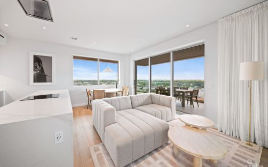 ONE | GT RESIDENCES – UNIT 917 ONE | GT RESIDENCES – UNIT 917