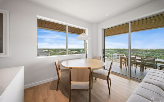 ONE | GT RESIDENCES – UNIT 917