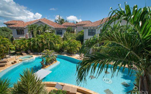 LANTERN POINT 2 BEDROOM TOP-FLOOR CONDO – PROSPECT LANTERN POINT 2 BEDROOM TOP-FLOOR CONDO – PROSPECT
