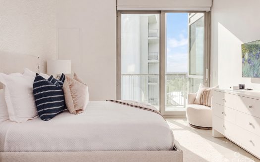 SEAFIRE N802: CO-OWNERSHIP OPPORTUNITY ON SEVEN MILE BEACH